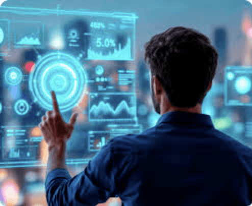 How Technology Is Transforming Customer Feedback Systems