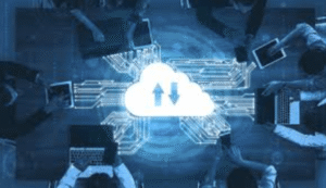How Technology Is Supporting Faster Data Sharing