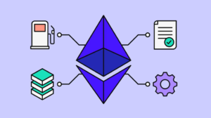 What Is Ethereum and Why Is It Important?