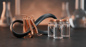 GLP-1 News 2026: Regulatory Changes Buyers Should Know