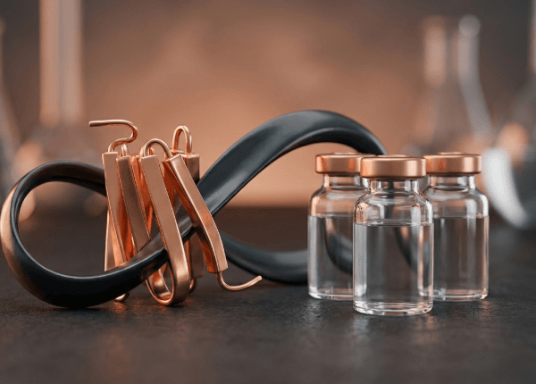 GLP-1 News 2026: Regulatory Changes Buyers Should Know