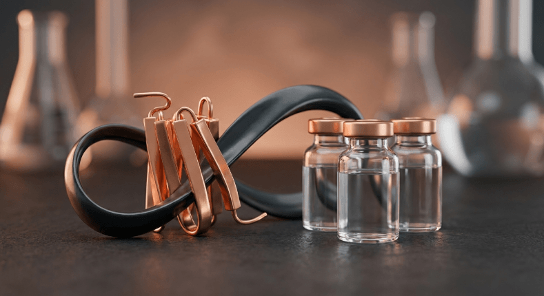 GLP-1 News 2026: Regulatory Changes Buyers Should Know