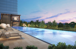 Condo Buying Tips For First-Time Property Buyers In Singapore