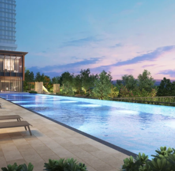 Condo Buying Tips For First-Time Property Buyers In Singapore