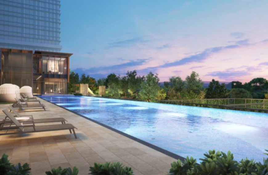 Condo Buying Tips For First-Time Property Buyers In Singapore