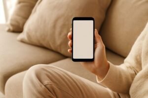 What Is Ivim Health? A 2026 Rundown