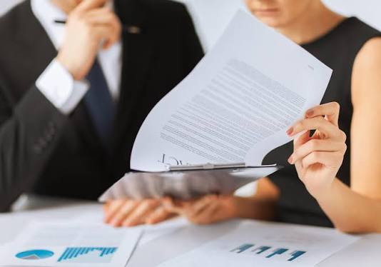 How ERISA Lawyers California Help Protect Employee Benefit Rights